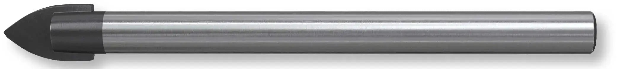 Punta al carburo per vetro, ceramica e piastrelle – Serie professionale