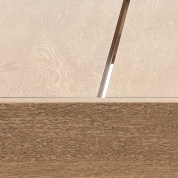 Salotto 2 posti struttura alluminio verniciato cuscini 8 cm 180x74x66