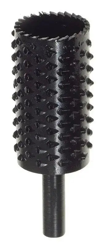 FRESA-RASPA ROTATIVA 15-20MM Accessori frese P.G   