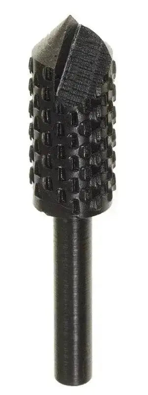 FRESA ROTATIVA A SVASARE Accessori frese P.G   