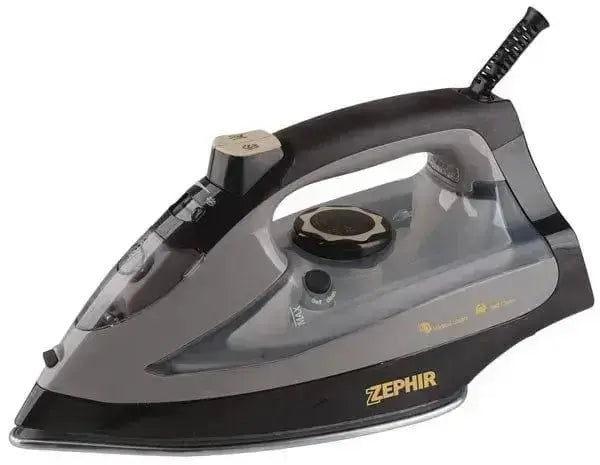 Ferro da stiro a vapore 2600w bronz Ferri da Stiro Store   