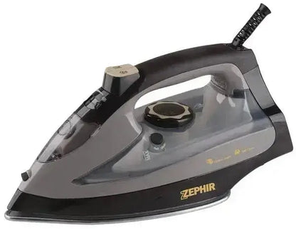 Ferro da stiro a vapore 2600w bronz Ferri da Stiro Store   