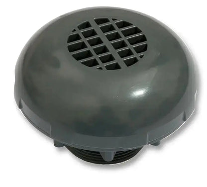 Filtro Ingresso Piscine D.38 Fermascorie piscine BESTWAY   