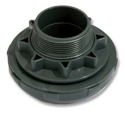 Filtro Ingresso Piscine D.38 Fermascorie piscine BESTWAY   