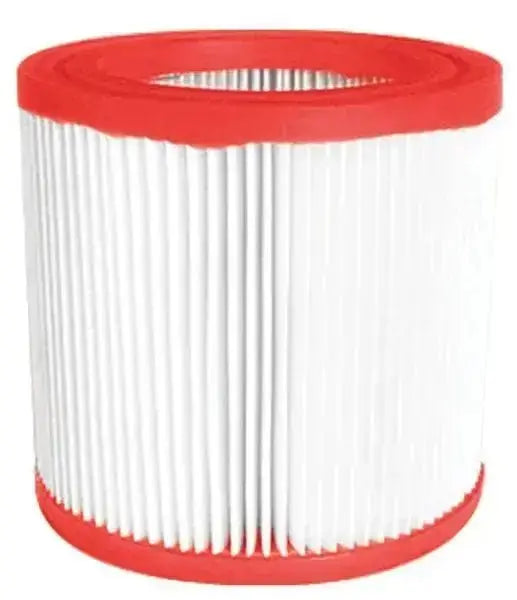 Filtro hepa aspirapolvere per vc24751 ingco Filtri aspiratori INGCO   