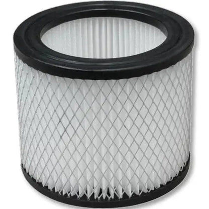 Filtro ricambio per aspiracenere Ar15 Filtro aspiracenere ANNOVI REVERBERI   