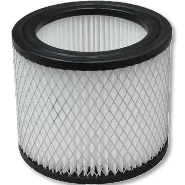 FILTRO IN TESSUTO Per Idroaspiratore Yamato 99289 EUR 9,95 - 2