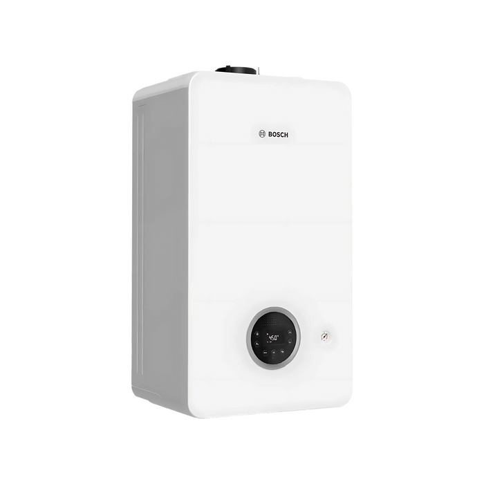 Caldaia Bosch Condens 2300W a Condensazione