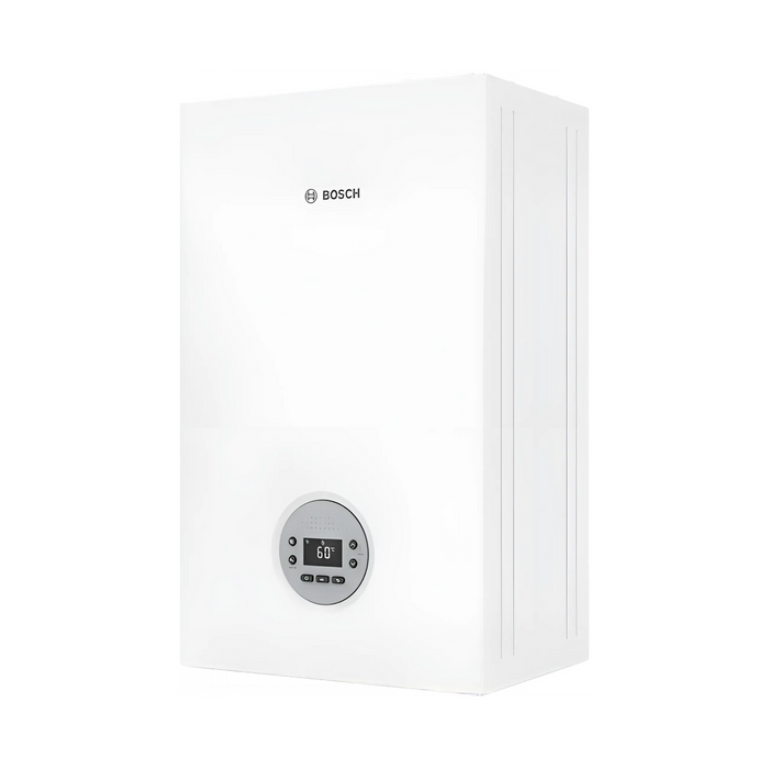 Caldaia Bosch Condens 1200W a Condensazione
