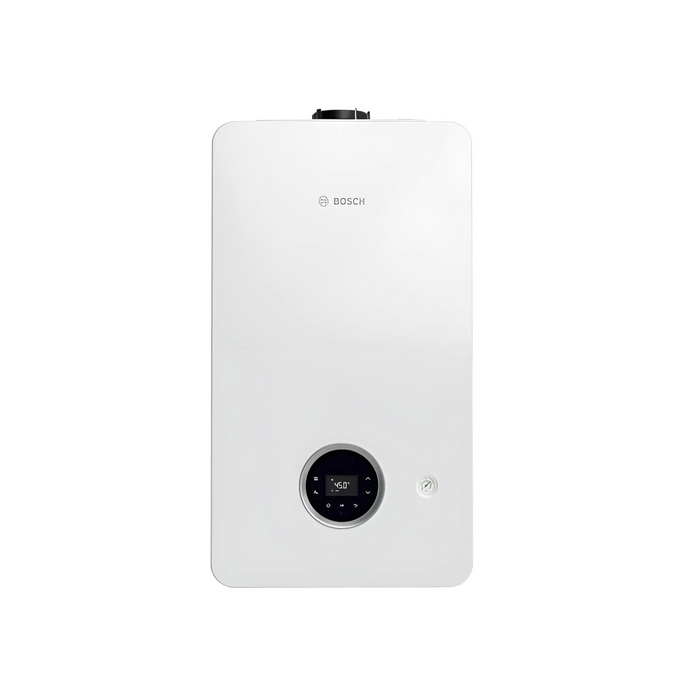 Caldaia Bosch Condens 2300W a Condensazione