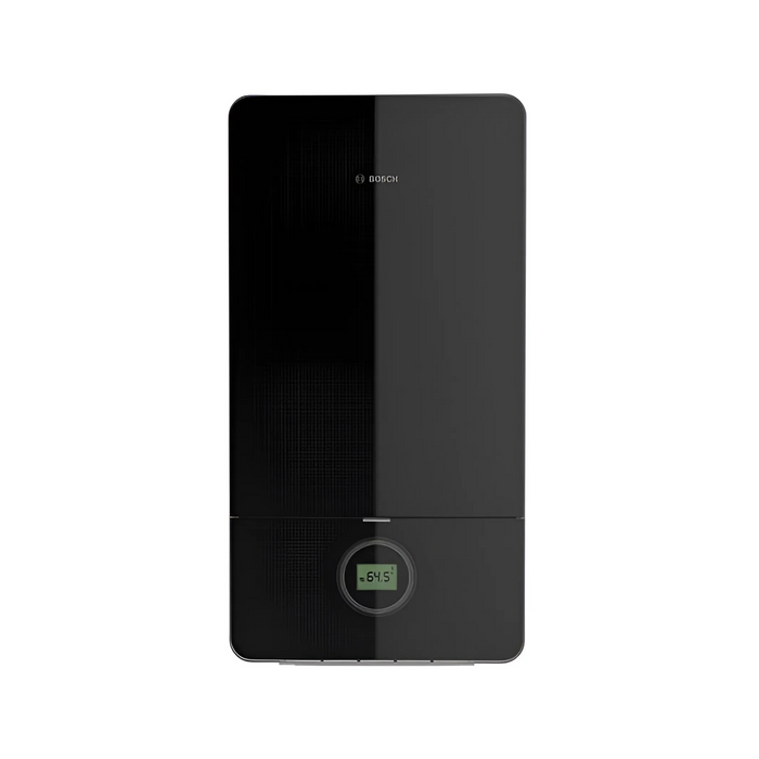 Caldaia Bosch Condens 7000i W a Condensazione