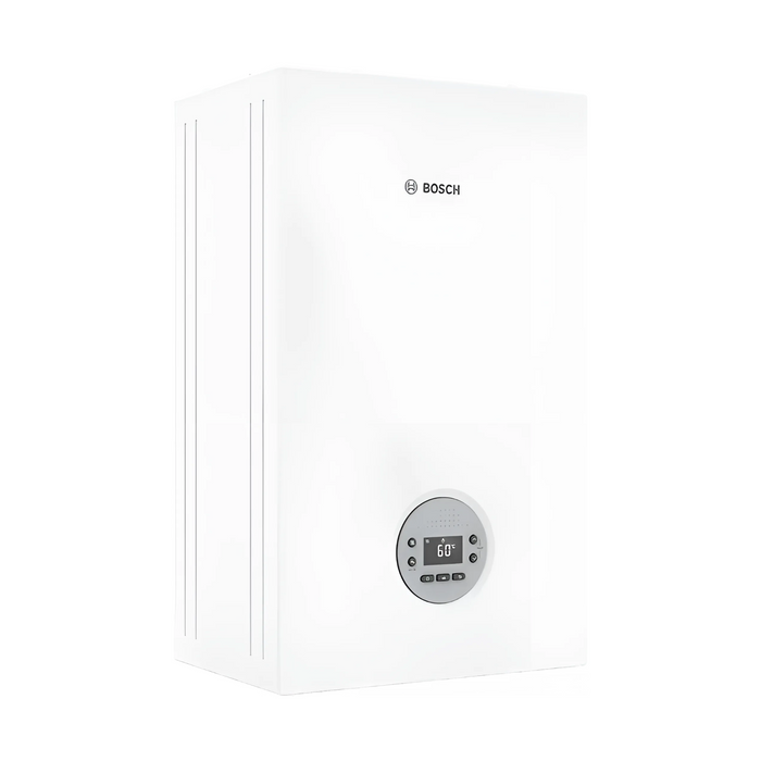 Caldaia Bosch Condens 1200W a Condensazione