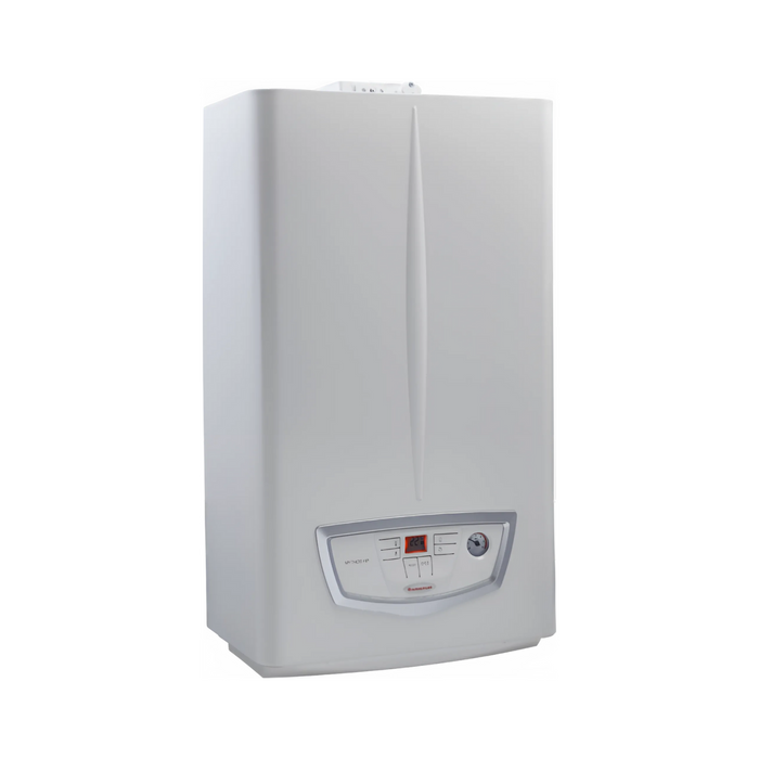Caldaia Immergas Mythos Hp 24 a Condensazione