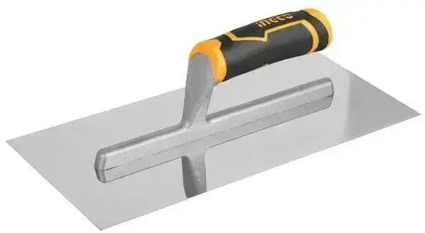 Frattone liscio professionale 280x130mm ingco Frattoni INGCO   