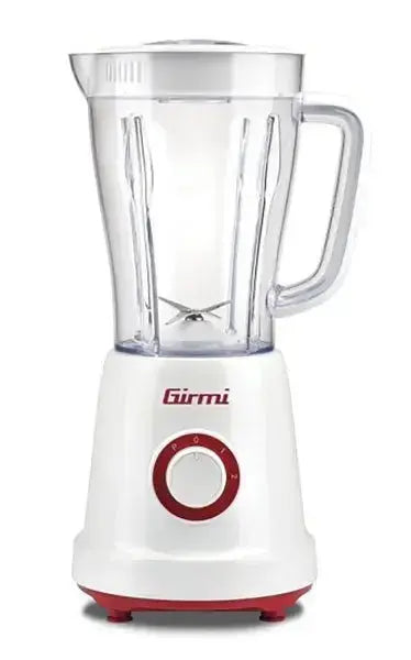 Frullatore 2 velocità 500w 1,5 lt girmi Mixer e frullatori Girmi   