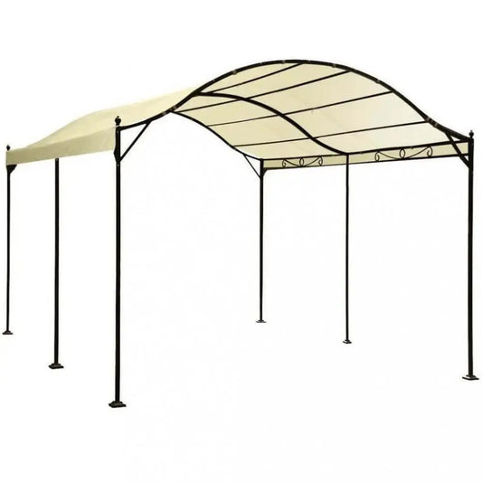 Gazebo arco 3 x 4 Baldacchini e gazebo Hobby Shop Solution   