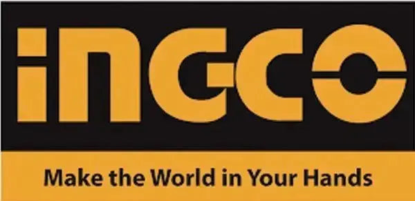 Generatore di corrente ingco  2,8KW Generatori di corrente INGCO   