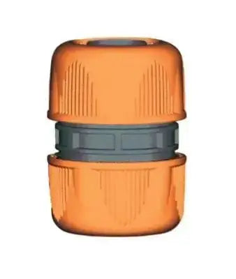 50 connettori per traliccio per piante, in plastica, per aste fisse da giardino, con fibbia in plastica e rattan, connettori per canne di bambù, per gabbie di frutta, telai di rete, 20 50 connettori per traliccio per piante, in plastica, per aste fisse da giardino, con fibbia in plastica e rattan, connettori per canne di bambù, per gabbie di frutta, telai di rete, 20