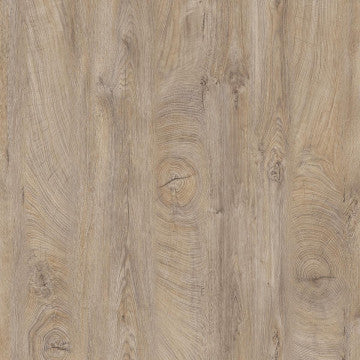 Tavolino Salotto Match Rovere Chiaro 100x55x41h cm
