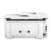 HP OfficeJet Pro 7720 Stampante Multifunzione Formati Fino A3 Multifunzioni ad inchiostro Hp   