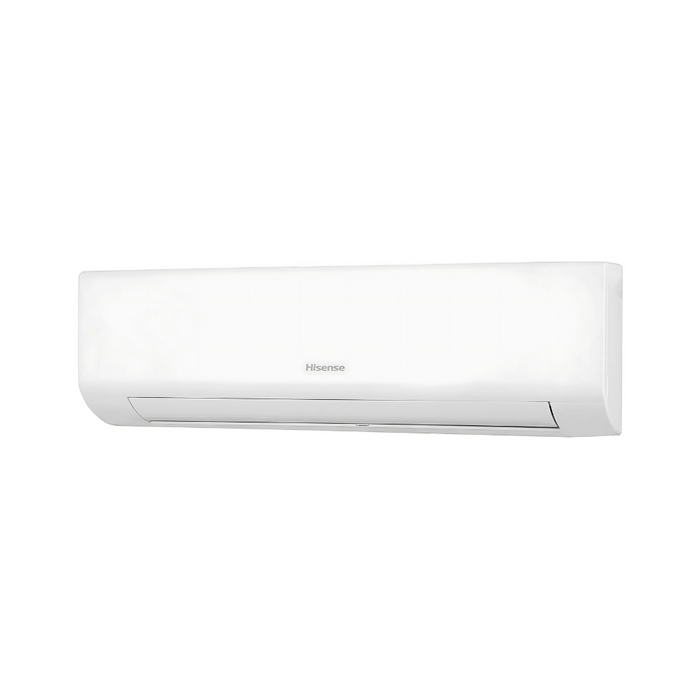 Climatizzatore Hisense Energy Ultra Inverter R-32 WiFi