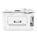 Hp - Multifunzione AiO Printer OfficeJet Pro 7740 WF - G5J38A Multifunzioni ad inchiostro Hp   