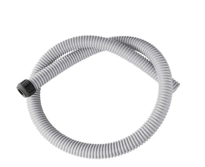 Levigatrice Rotorbitale Pneumatica 150 mm