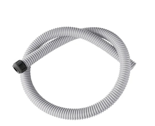 Levigatrice Rotorbitale Pneumatica 150 mm