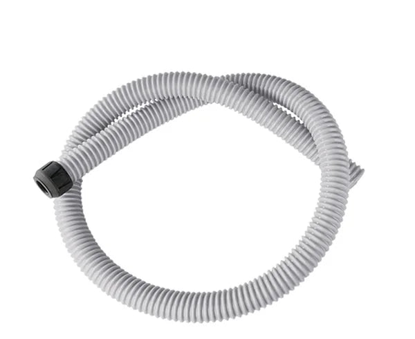 Levigatrice Rotorbitale Pneumatica 150 mm