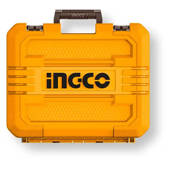 Avvitatore ad Impulsi 20V 3/4P 1350Nm Brushless - 2 Batterie 5.0Ah