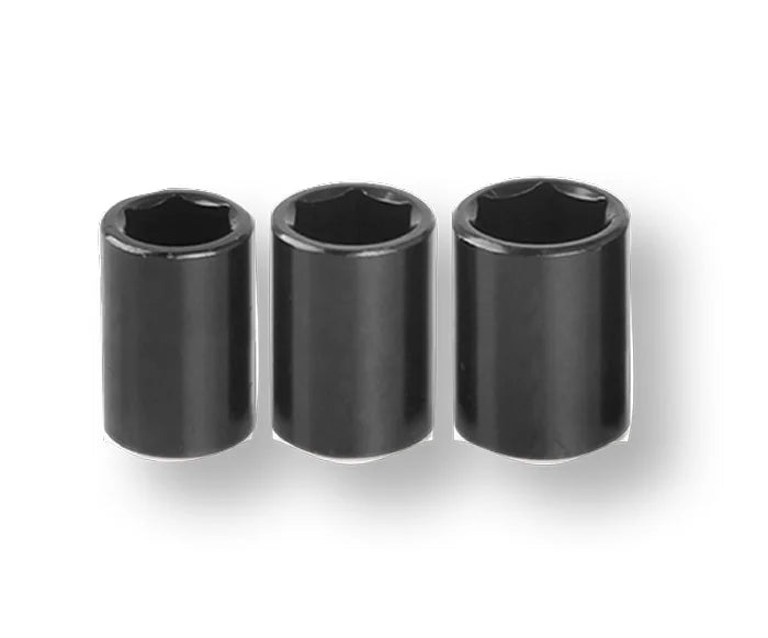 Avvitatore a Impulsi 20V 1/2" 500Nm Brushless Ingco – Solo Corpo