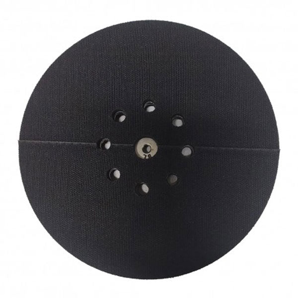 Platorello di Ricambio INGCO DWS10501 – Resistente e Compatibile