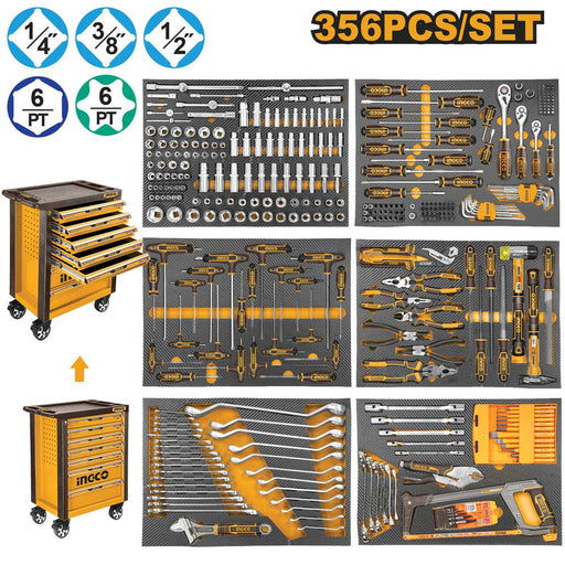 Hobby Shop Solution