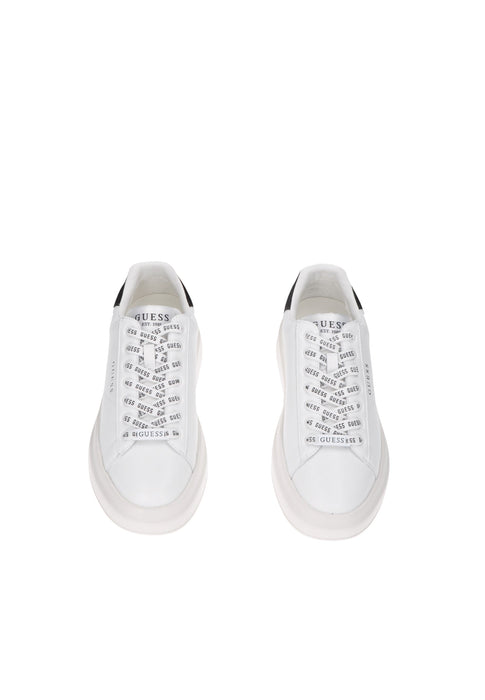 FMPVIBSUE12 sneaker GUESS