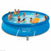 Piscina easy 457x84  Hobby Shop Solution   