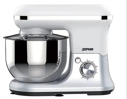 Impastatrice professionale 1200w  Store   