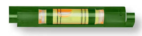 Livella a bolla compatta Jadver per tracciature dritte e accurate, accessorio essenziale per il traccialinea 30MT.