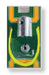 Hobby Shop Solution