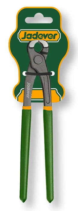 Tenaglia Cementista per lavori edili, attrezzo professionale in acciaio resistente