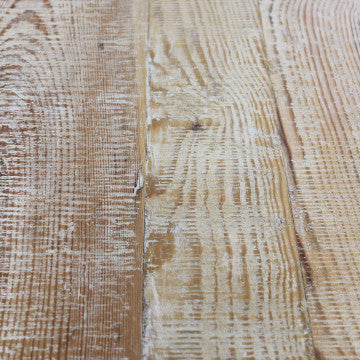 Mobile con 6 cassetti e 1 anta, legno colorato, 90x40x75 cm
