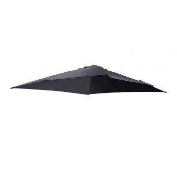 Telo grigio rettangolare 3x3 metri costruzione Saturno Archimede
