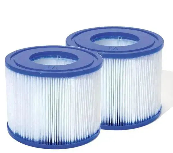 Lay-z-spa cartuccia filtro vi  BESTWAY   