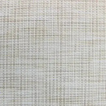 Lettino Bari Beige Melange: Alluminio, Textilene 2x1, cm 181x61x38 Sdraio da giardino Hobby Shop Solution   