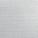 Lettino Bari Bianco: Alluminio e Textilene, cm 181x61x38 Sdraio da giardino Hobby Shop Solution   