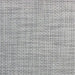 Lettino Bari Grigio Melange: Alluminio, Textilene 2x1, cm 181x61x38 Sdraio da giardino Hobby Shop Solution   