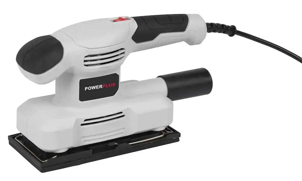 Levigatrice Orbitale 150w Levigatrici POWER PLUS   