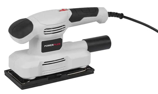 Levigatrice Orbitale 150w Levigatrici POWER PLUS   