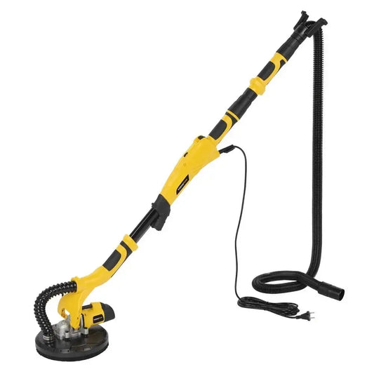 Levigatrice a giraffa 710w Levigatrici POWER PLUS   