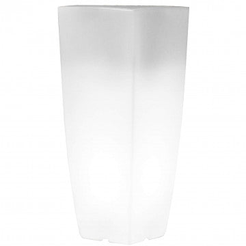 Vaso luminoso hydrus 90 h