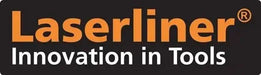 laserliner innovation tools logo